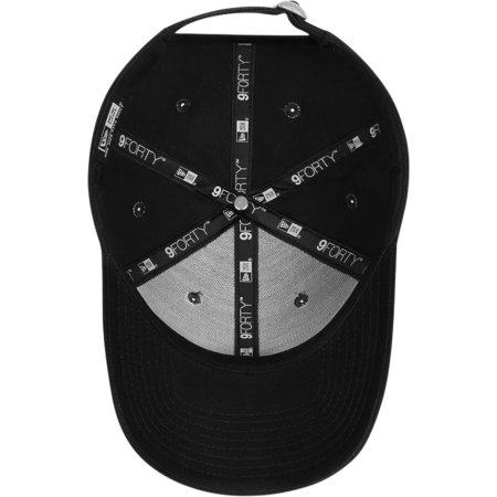 Sapca New Era Basic 9FORTY - 11179866 [1]