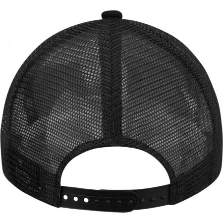 Sapca New Era Bob Team Logo 940 AF Trucker LA Dodgers - 12523912 [1]