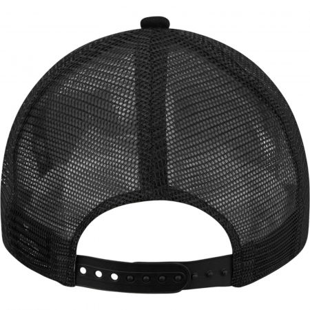 Sapca New Era Bob Team Logo 940 AF Trucker LA Lakers - 12523911 [1]