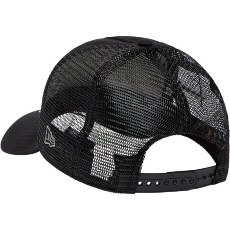 Sapca New Era Bob Team Logo Chicago Bulls - 12523913 [2]