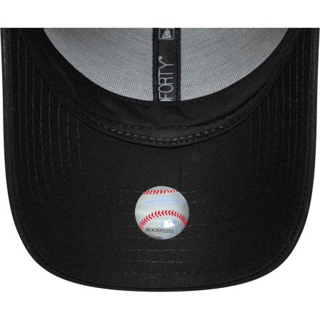 Sapca New Era Bowback 9Forty NY Yankees - 60771757 [4]