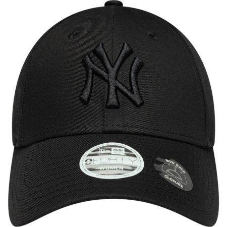 Sapca New Era Bowback 9Forty NY Yankees - 60771757 [2]