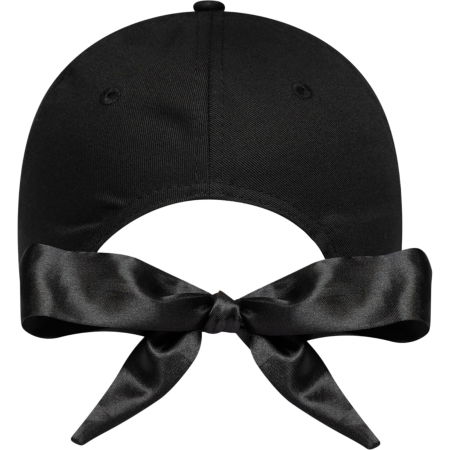 Sapca New Era Bowback 9Forty NY Yankees - 60771757 [1]