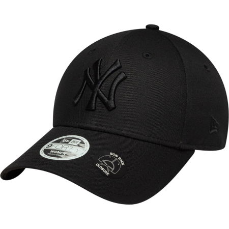 ACCESORII - Sapca New Era Bowback 9Forty NY Yankees - 60771757