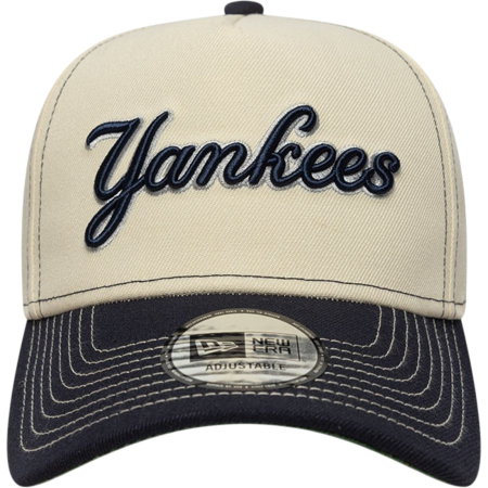 Sapca New Era City Icon NY Yankees - 60856325 [1]