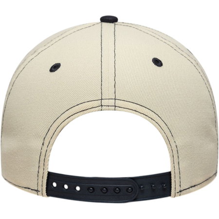 Sapca New Era City Icon NY Yankees - 60856325 [3]