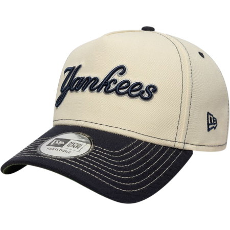 SEPCI - Sapca New Era City Icon NY Yankees - 60856325