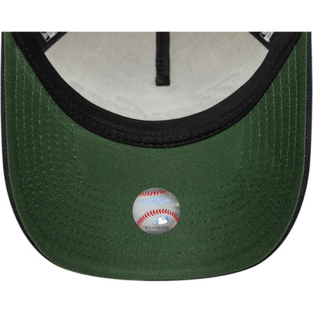 Sapca New Era City Icon NY Yankees - 60856325 [4]