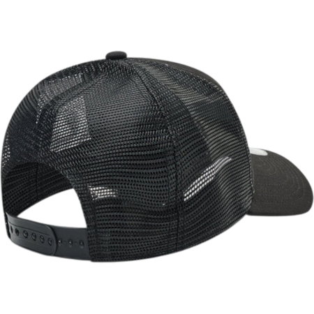 Sapca New Era Clean 940 NY Yankees - 12745567 [2]