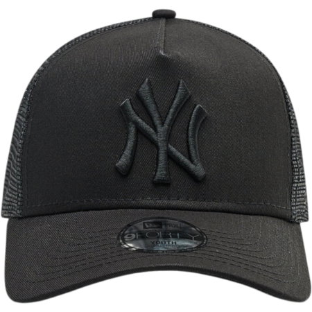 Sapca New Era Clean 940 NY Yankees - 12745567 [1]