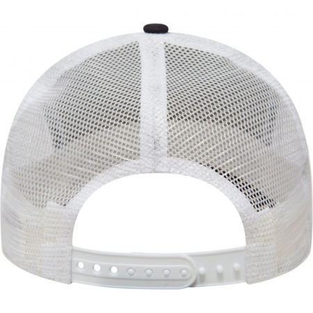 Sapca New Era Clean Trucker 2 NY Yankees - 11588489 [1]