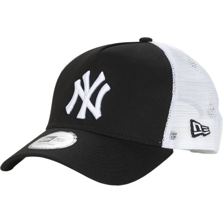 ACCESORII - Sapca New Era Clean Trucker 2 NY Yankees - 11588491