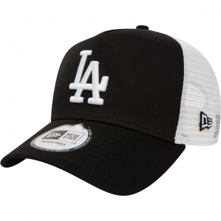 SEPCI - Sapca New Era Clean Trucker LA Dodgers - 11405498