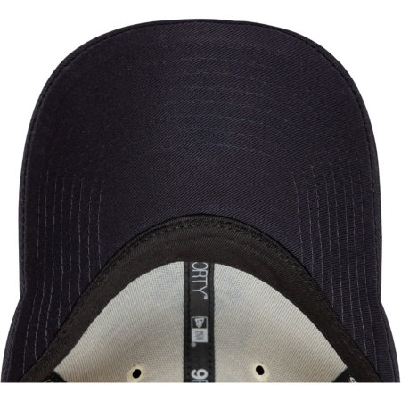 Sapca New Era Colour Block 9FORTY NY Yankees - 60595215 [3]