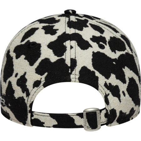 Sapca New Era Cow Midi 9Forty NY Yankees - 60771872 [1]