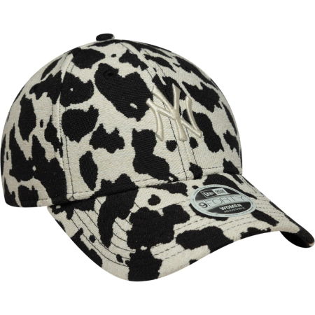 Sapca New Era Cow Midi 9Forty NY Yankees - 60771872 [3]