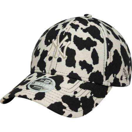SEPCI - Sapca New Era Cow Midi 9Forty NY Yankees - 60771872