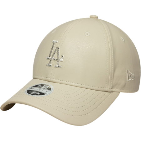 ACCESORII - Sapca New Era Diamante 9Forty Mc LA Dodgers Stn - 60915810