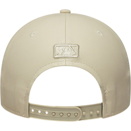 Sapca New Era Diamante 9Forty Mc LA Dodgers Stn - 60915810 [1]