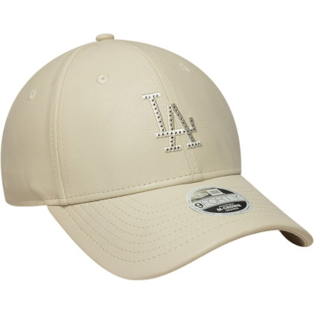 Sapca New Era Diamante 9Forty Mc LA Dodgers Stn - 60915810 [2]