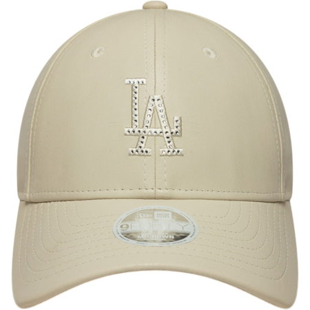 Sapca New Era Diamante 9Forty Mc LA Dodgers Stn - 60915810 [4]