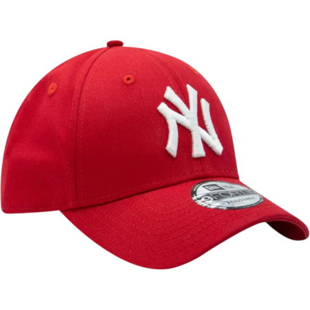 Sapca New Era  Essential 9FORTY NY Yankees - 10531938 [2]