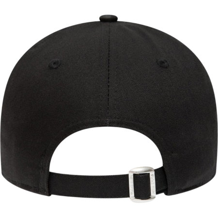 Sapca New Era Essential 9FORTY NY Yankees - 80468932 [3]