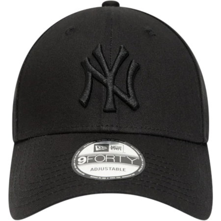 Sapca New Era Essential 9FORTY NY Yankees - 80468932 [1]
