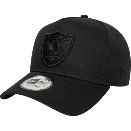 ACCESORII - Sapca New Era Essential E-Frame Las Vegas Raiders - 60675533