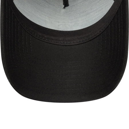 Sapca New Era Essential E-Frame Las Vegas Raiders - 60675533 [4]