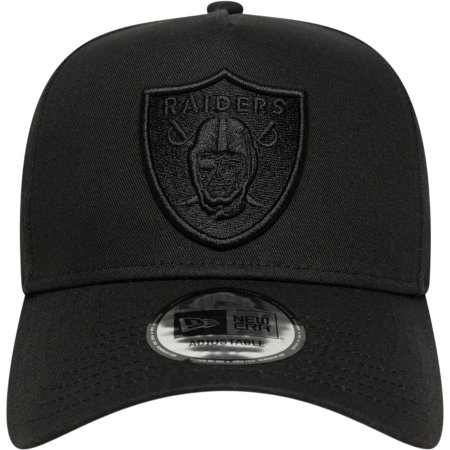 Sapca New Era Essential E-Frame Las Vegas Raiders - 60675533 [2]