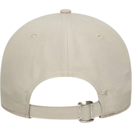 Sapca New Era Flawless 9Forty NY Yankees - 60675513 [3]