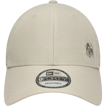 Sapca New Era Flawless 9Forty NY Yankees - 60675513 [1]