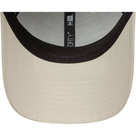 Sapca New Era Flawless 9Forty NY Yankees - 60675513 [4]