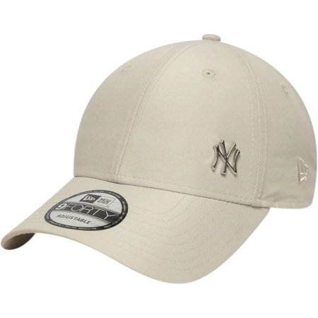 ACCESORII - Sapca New Era Flawless 9Forty NY Yankees - 60675513