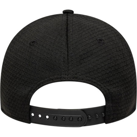 Sapca New Era Flawless 9Forty NY Yankees - 60691114 [3]