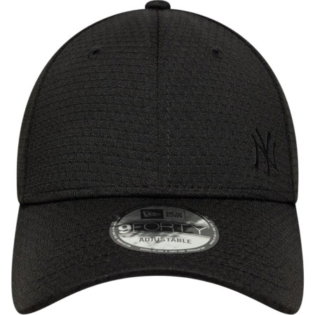 Sapca New Era Flawless 9Forty NY Yankees - 60691114 [1]