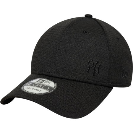ACCESORII - Sapca New Era Flawless 9Forty NY Yankees - 60691114