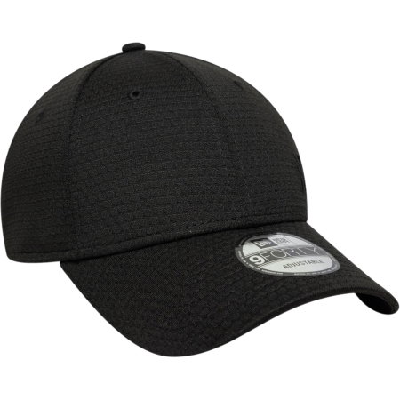 Sapca New Era Flawless 9Forty NY Yankees - 60691114 [2]