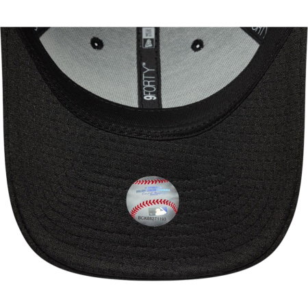 Sapca New Era Flawless 9Forty NY Yankees - 60691114 [4]