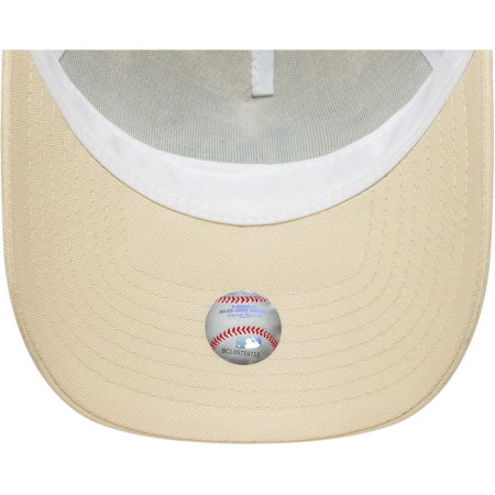 Sapca New Era Floral Trucker LA Dodgers - 60856362 [4]