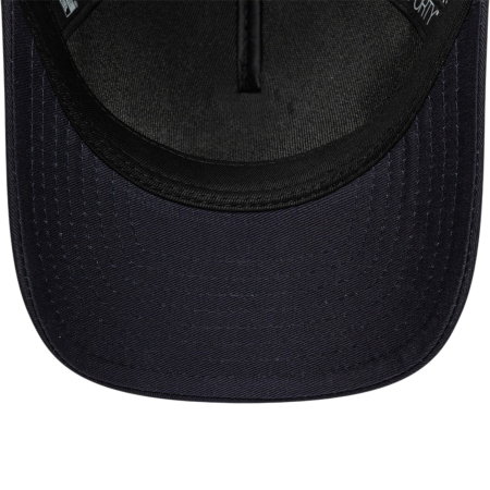 Sapca New Era Graphic 9FORTY A-Frame Trucker - 60915800 [4]