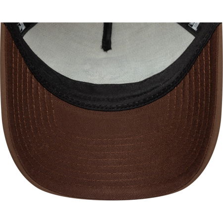 Sapca New Era Graphic MC AF - 60771806 [4]