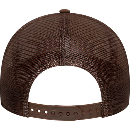 Sapca New Era Graphic MC AF - 60771806 [1]