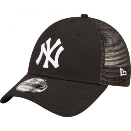 SEPCI - Sapca New Era Home Field 9Forty Trucker NY Yankees - 60358155