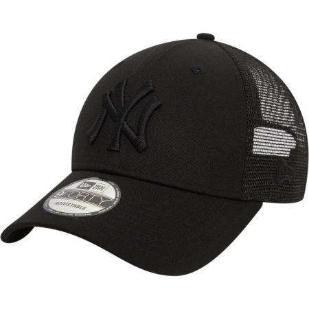 SEPCI - Sapca New Era Home Field 9Forty Trucker NY Yankees - 60579078