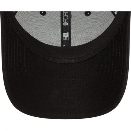 Sapca New Era Home Field 9Forty Trucker NY Yankees - 60579078 [4]