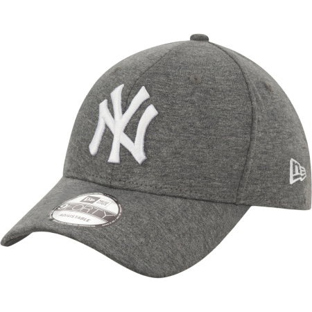SEPCI - Sapca New Era Jersey 9FORTY NY Yankees - 12523896