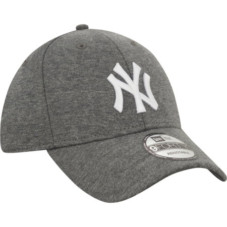 Sapca New Era Jersey 9FORTY NY Yankees - 12523896 [2]