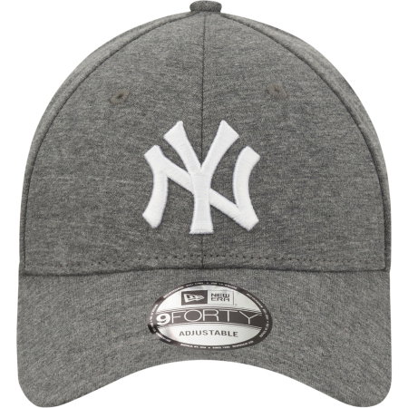 Sapca New Era Jersey 9FORTY NY Yankees - 12523896 [1]